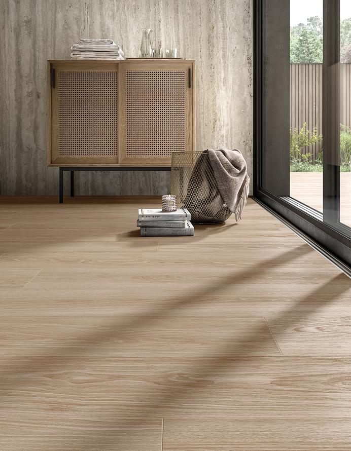 керамогранит фабрики Mirage коллекция Oudh