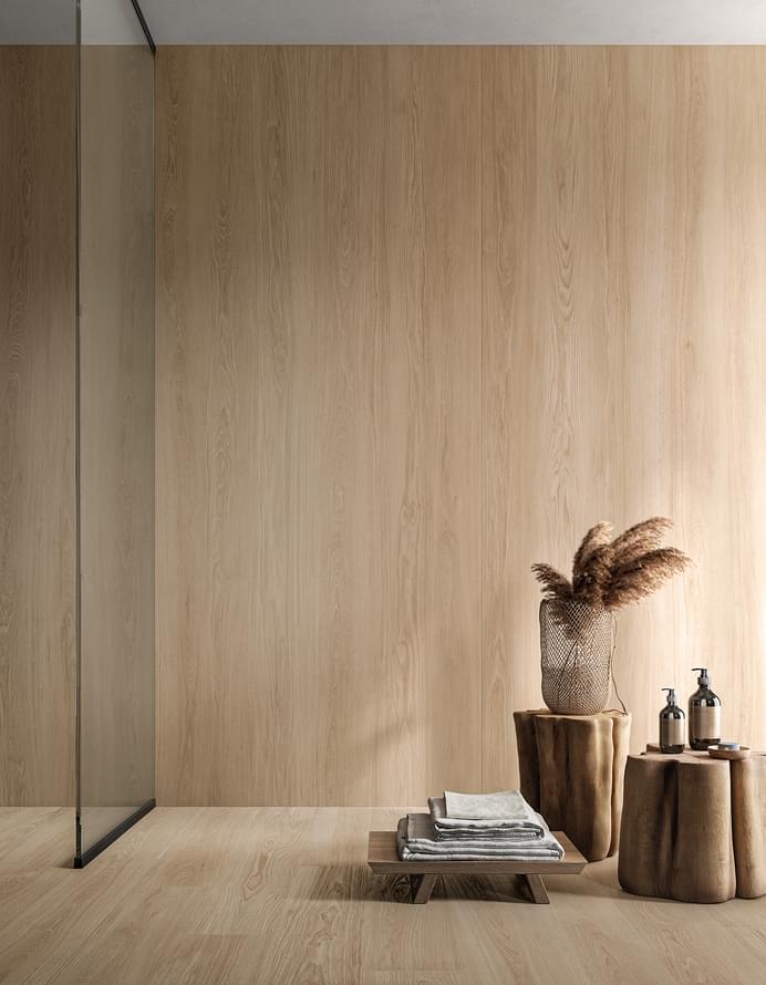 керамогранит фабрики Mirage коллекция Oudh