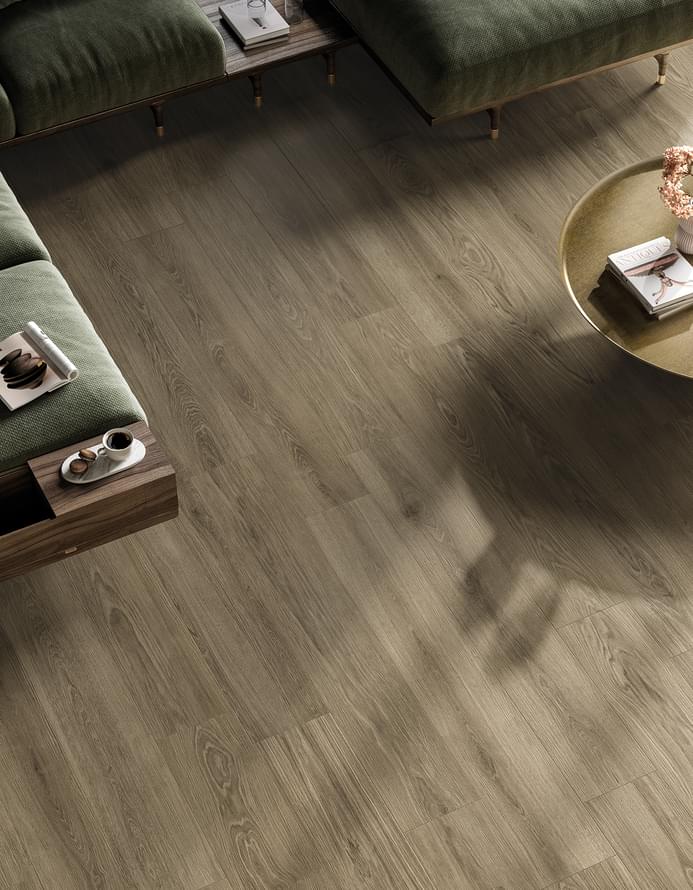 керамогранит фабрики Mirage коллекция Oudh