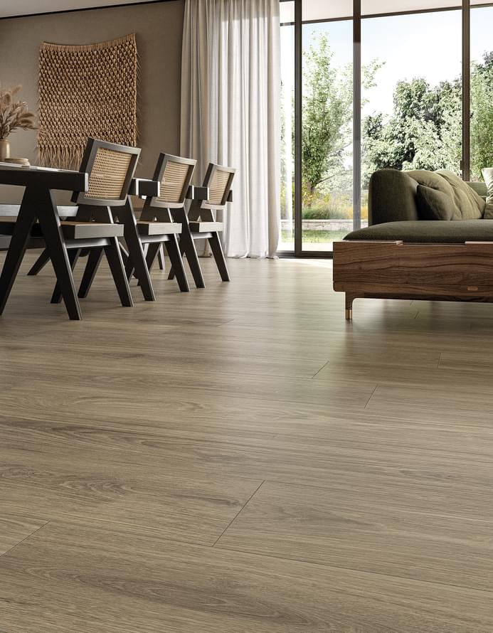 керамогранит фабрики Mirage коллекция Oudh