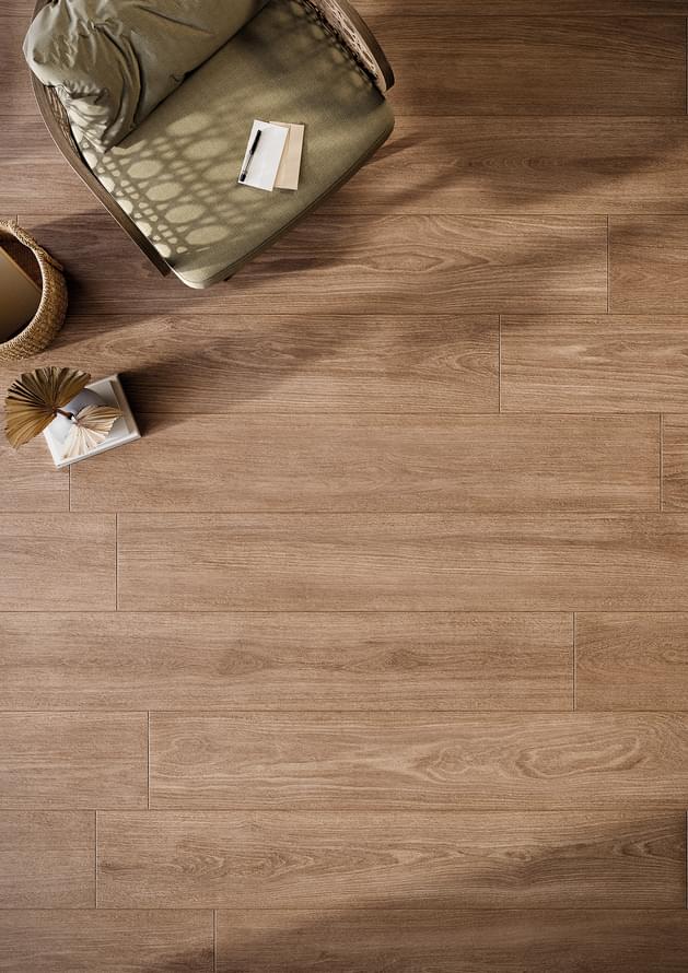 керамогранит фабрики Mirage коллекция Oudh