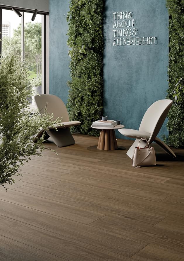 керамогранит фабрики Mirage коллекция Oudh