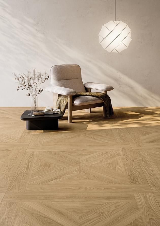 керамогранит фабрики Mirage коллекция Oudh