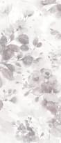 Плитка Mirage Papier Aquarelle Rose 120x278 см, поверхность матовая