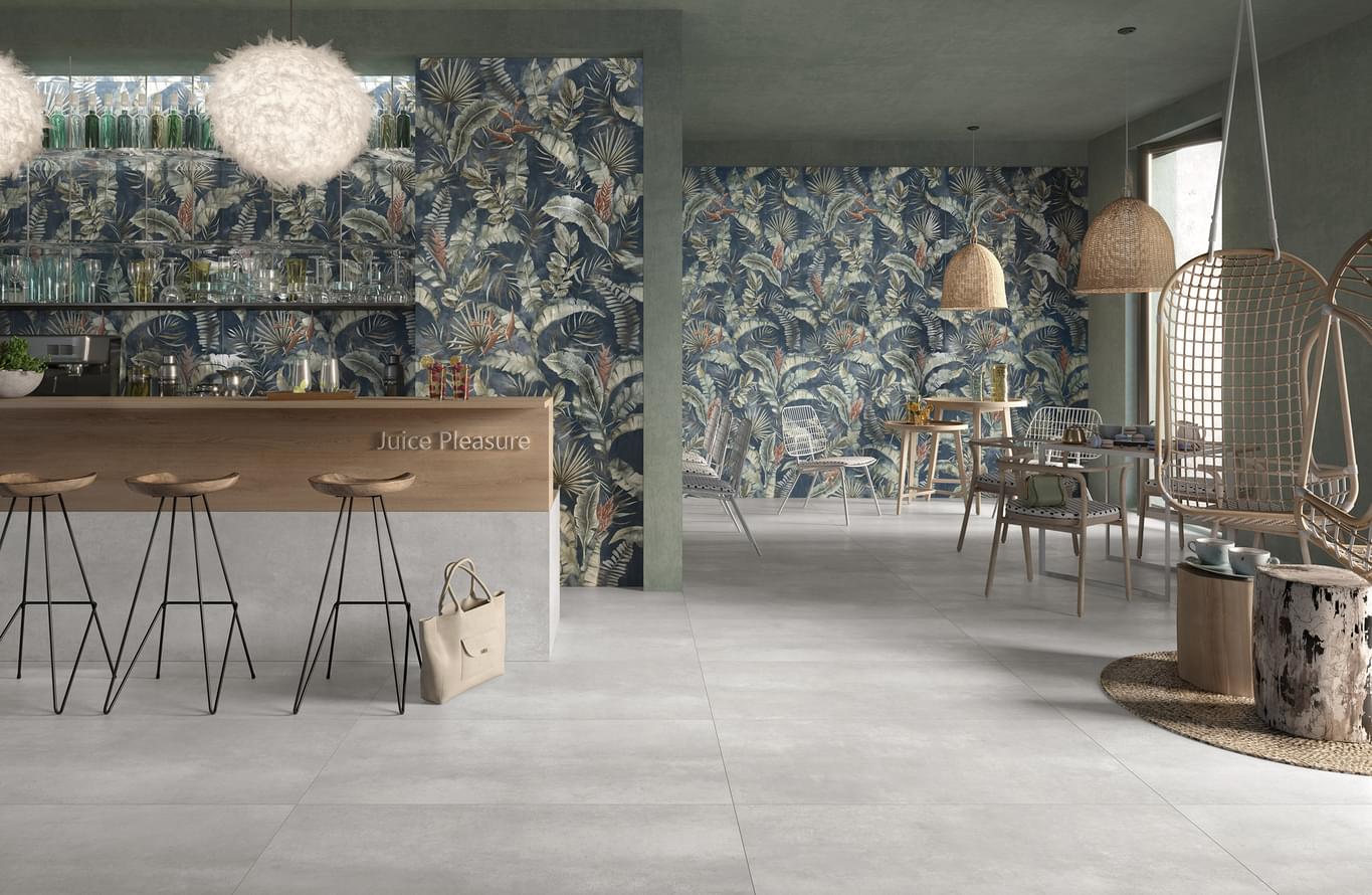 керамогранит фабрики Mirage коллекция Papier