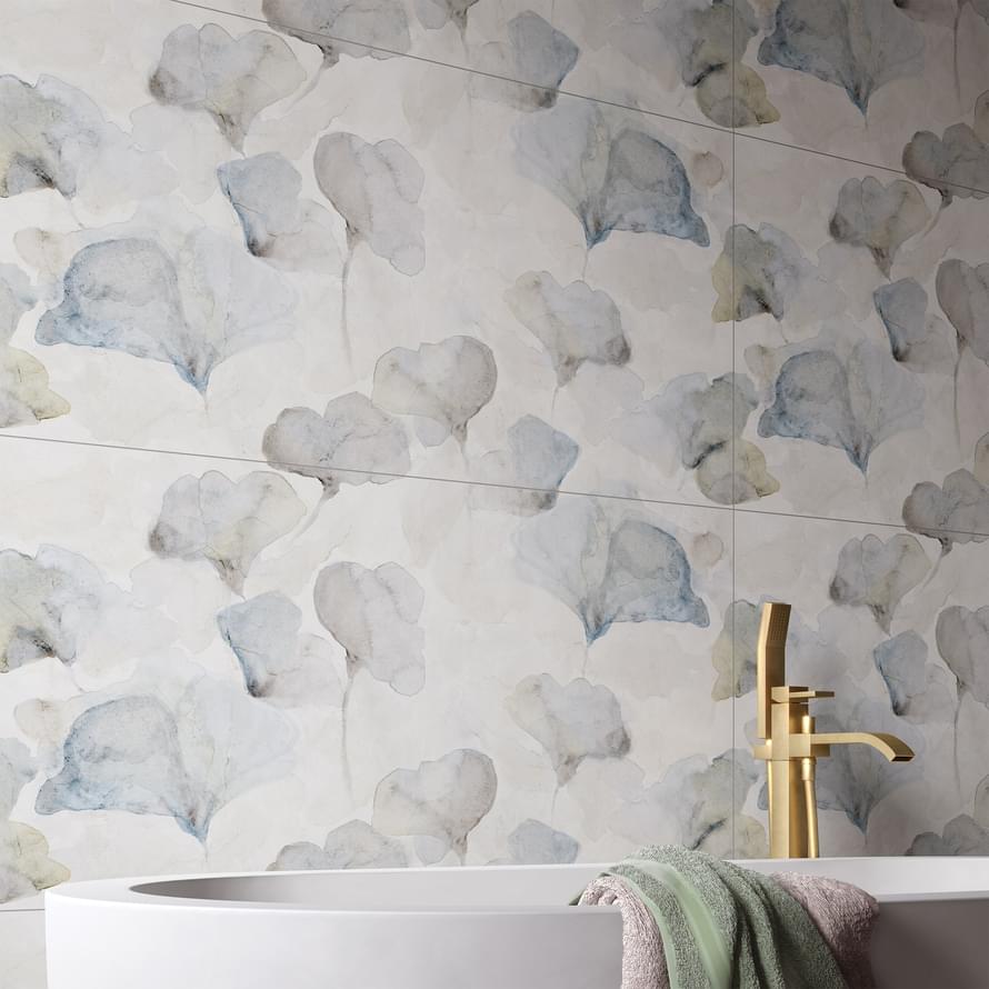 керамогранит фабрики Mirage коллекция Papier