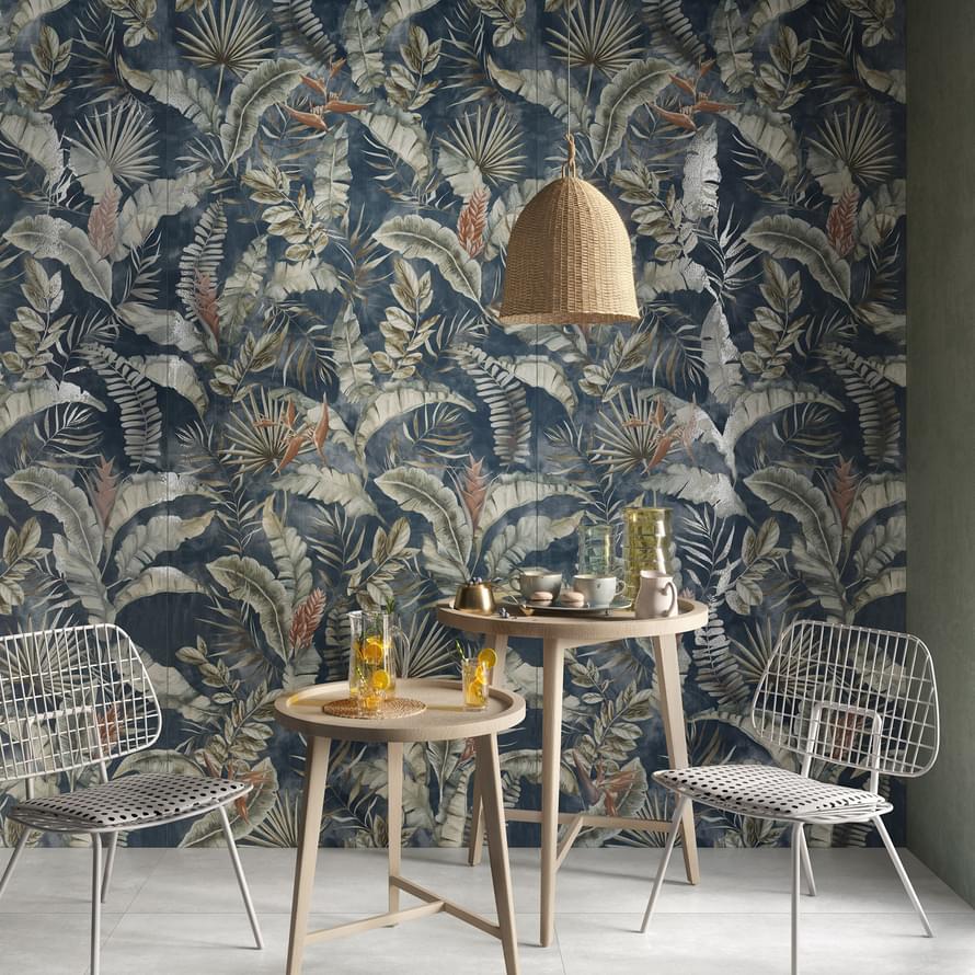 керамогранит фабрики Mirage коллекция Papier