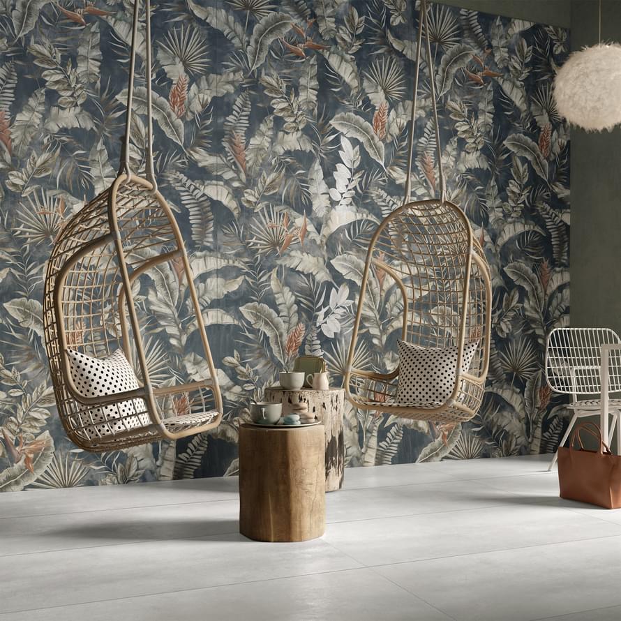 керамогранит фабрики Mirage коллекция Papier