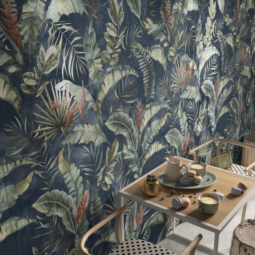 керамогранит фабрики Mirage коллекция Papier