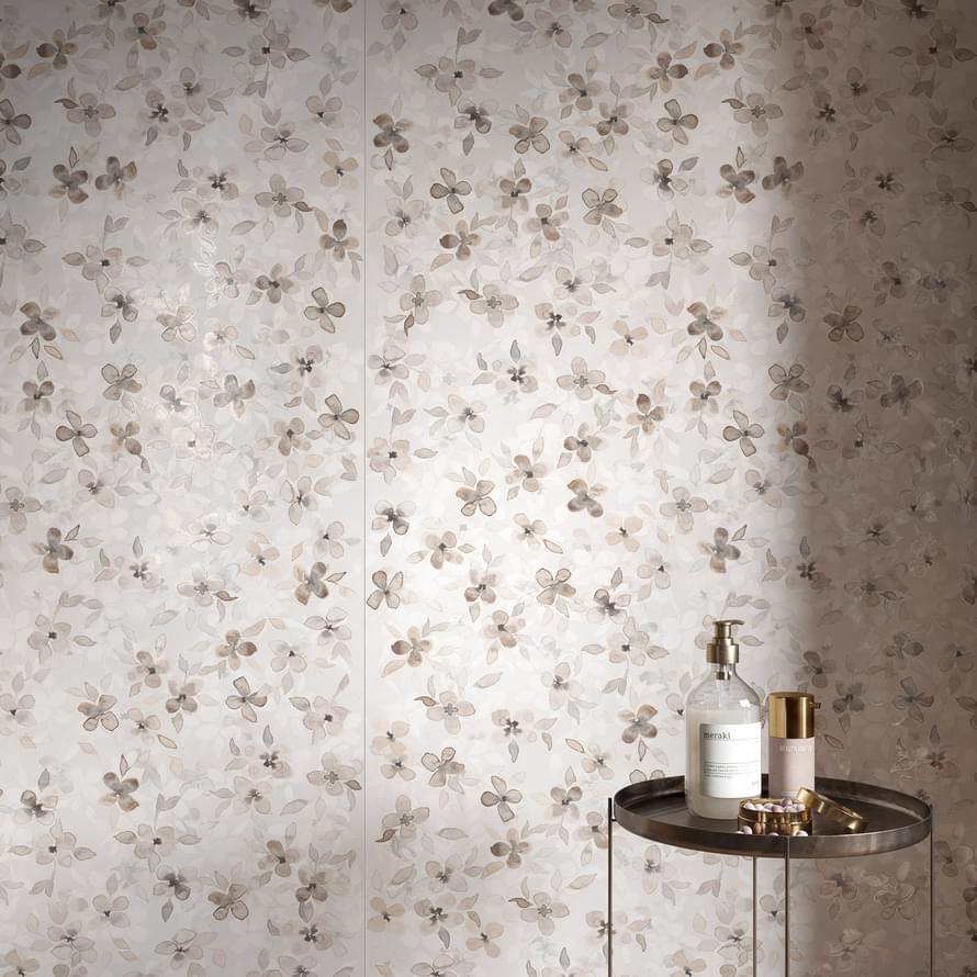 керамогранит фабрики Mirage коллекция Papier