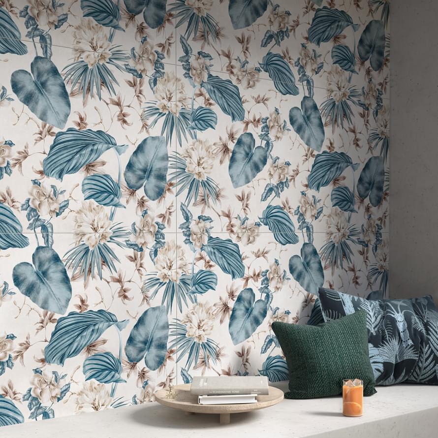 керамогранит фабрики Mirage коллекция Papier