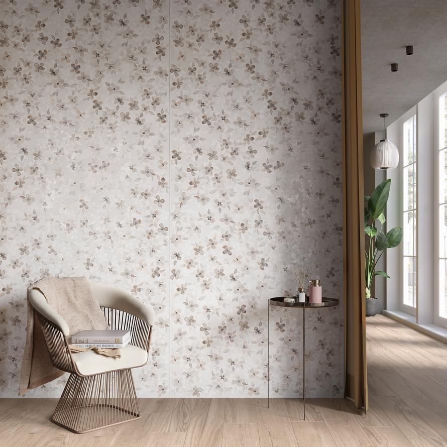 керамогранит фабрики Mirage коллекция Papier