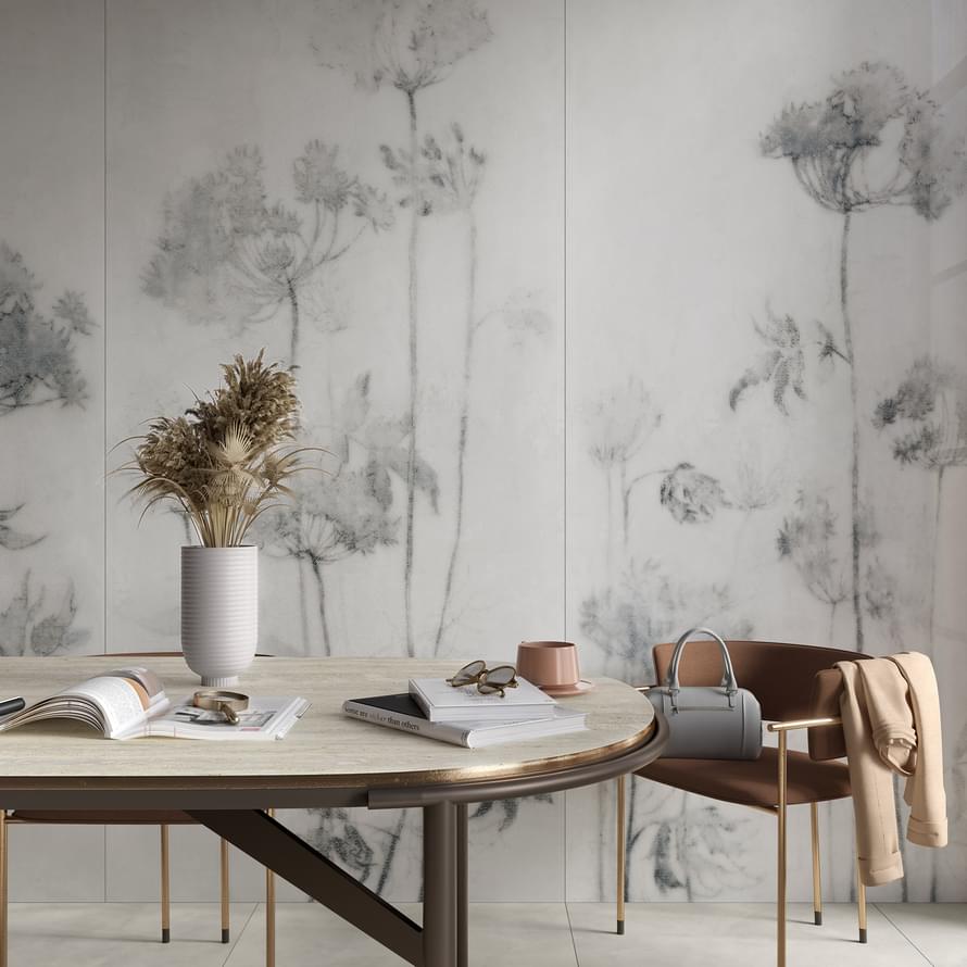 керамогранит фабрики Mirage коллекция Papier