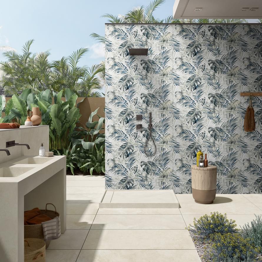 керамогранит фабрики Mirage коллекция Papier