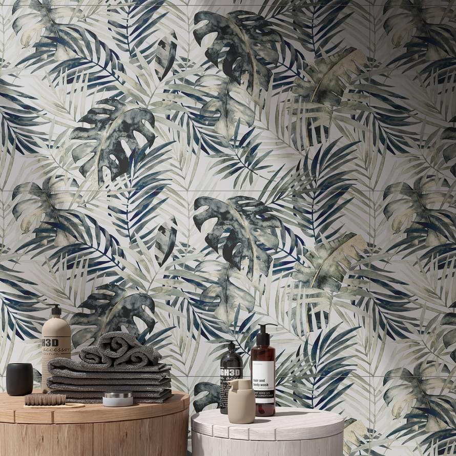 керамогранит фабрики Mirage коллекция Papier