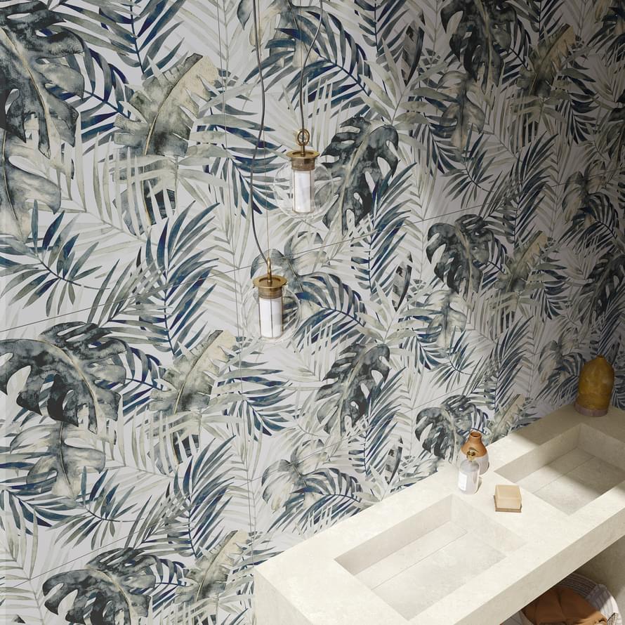 керамогранит фабрики Mirage коллекция Papier