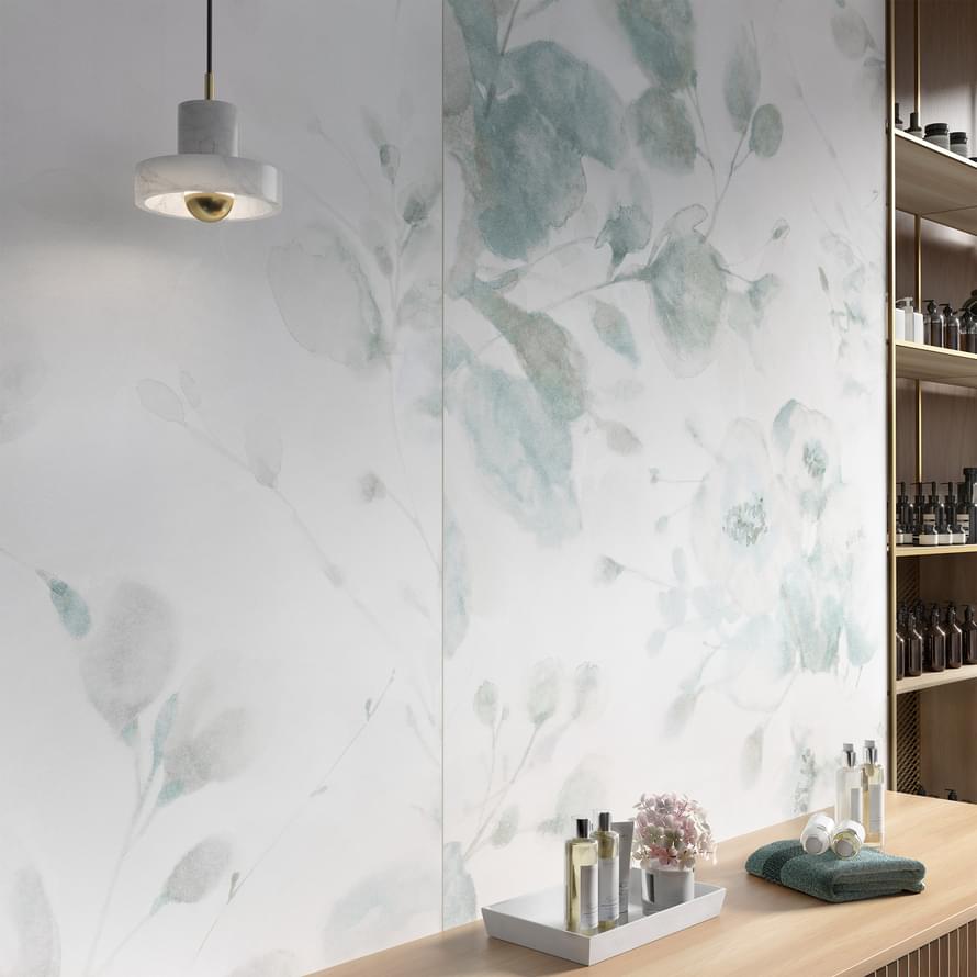 керамогранит фабрики Mirage коллекция Papier