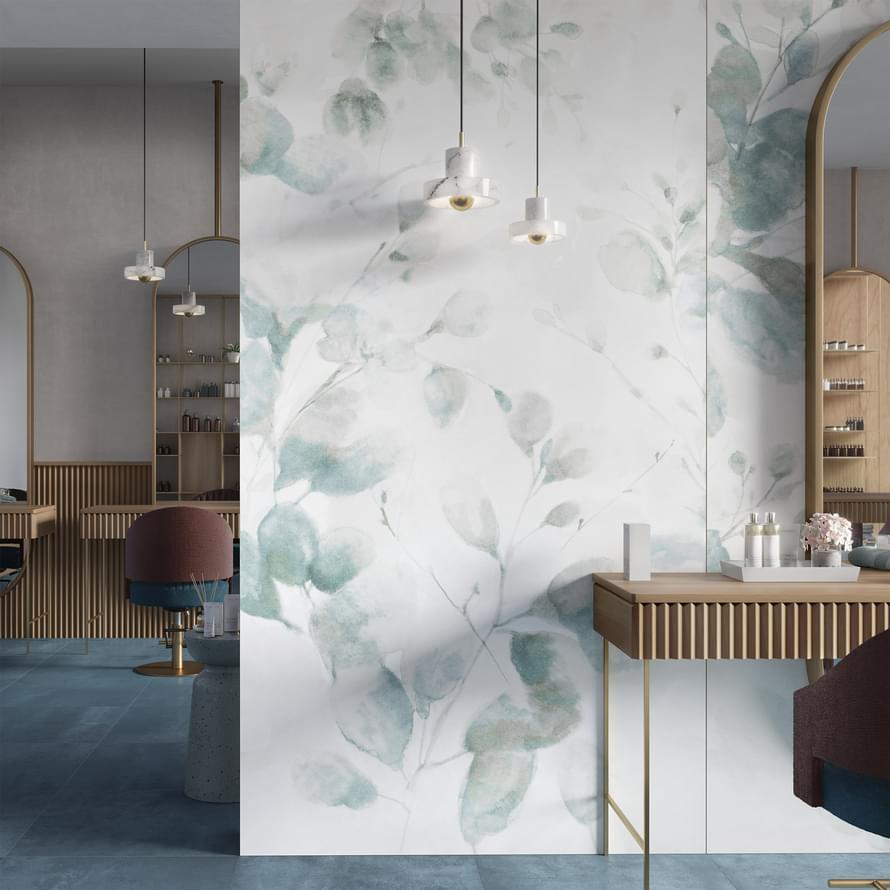 керамогранит фабрики Mirage коллекция Papier