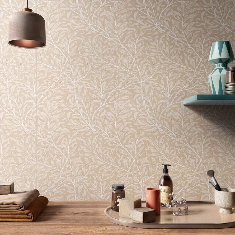 керамогранит фабрики Mirage коллекция Papier