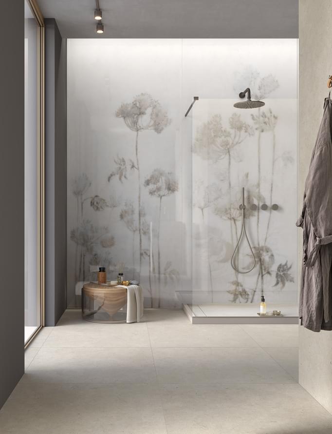 керамогранит фабрики Mirage коллекция Papier