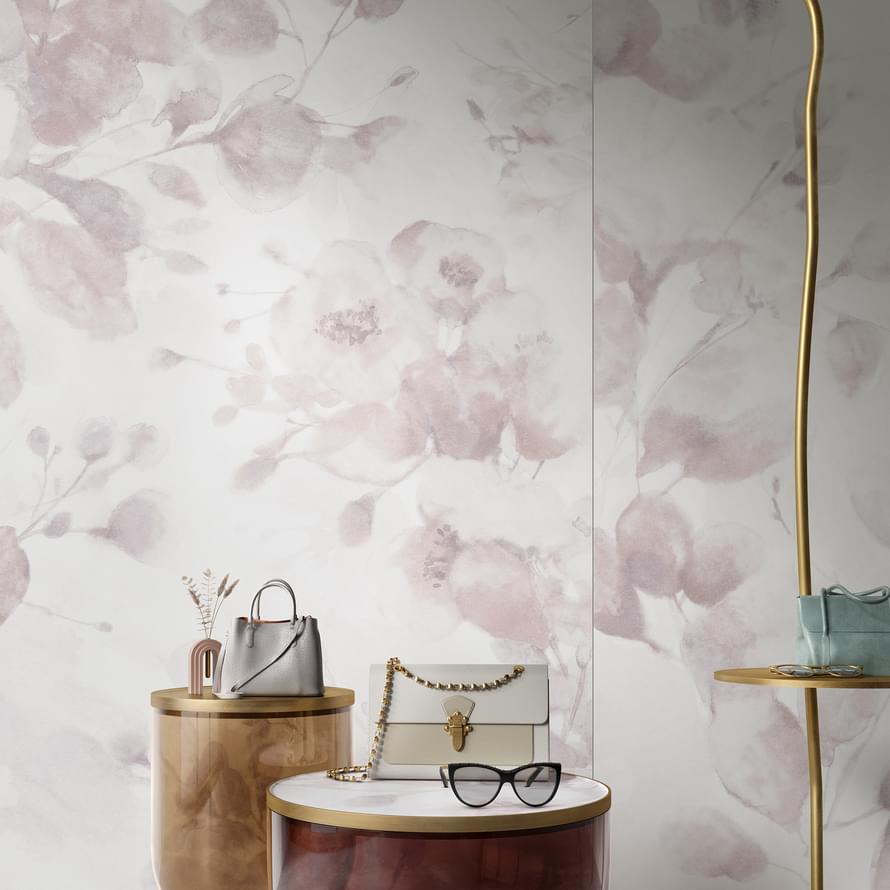 керамогранит фабрики Mirage коллекция Papier