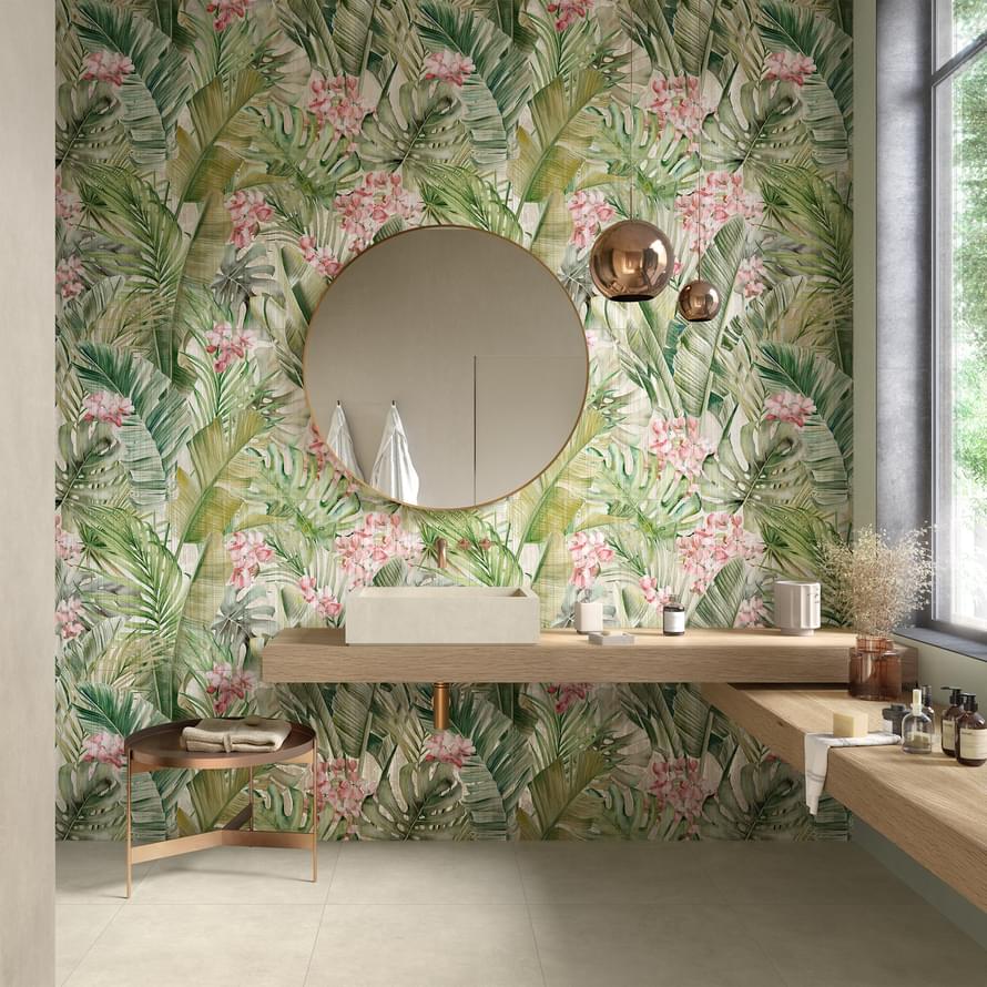 керамогранит фабрики Mirage коллекция Papier