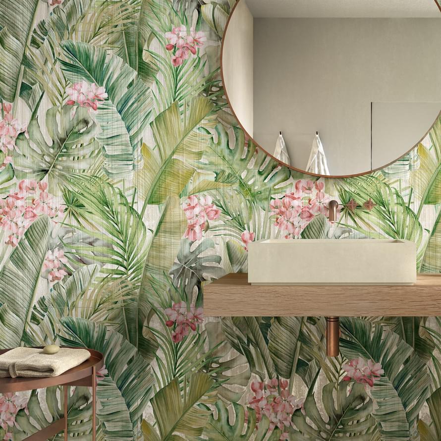 керамогранит фабрики Mirage коллекция Papier