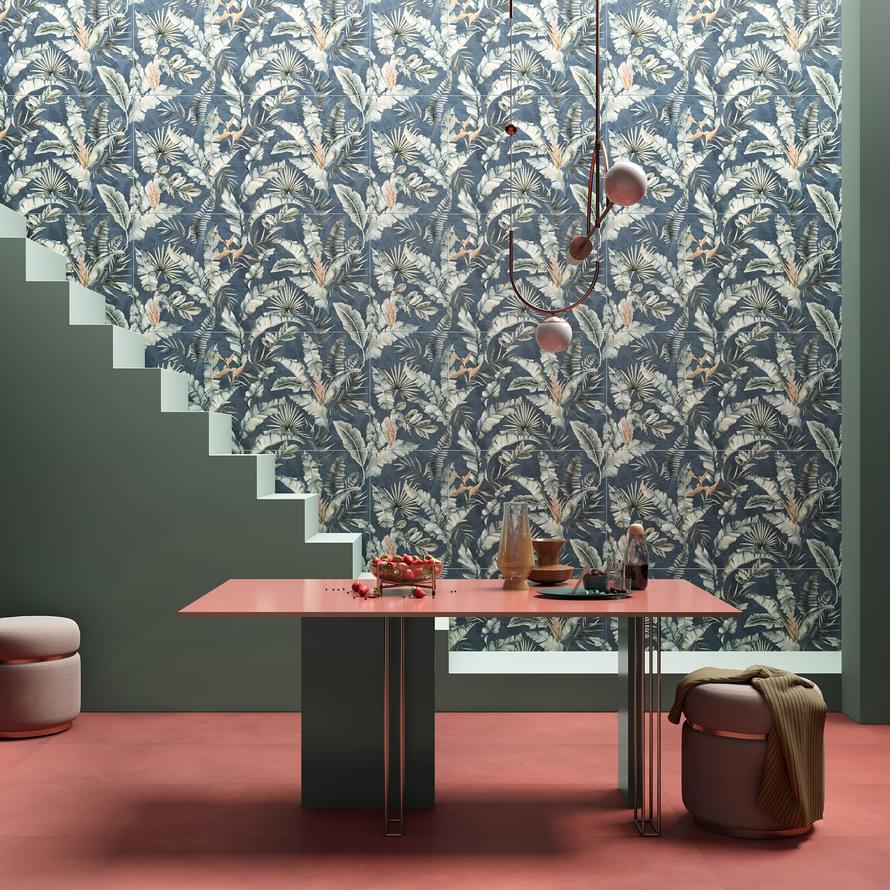 керамогранит фабрики Mirage коллекция Papier