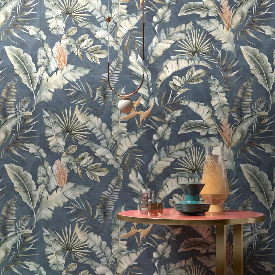 керамогранит фабрики Mirage коллекция Papier