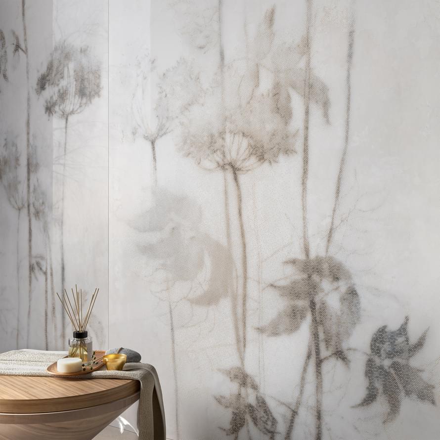 керамогранит фабрики Mirage коллекция Papier