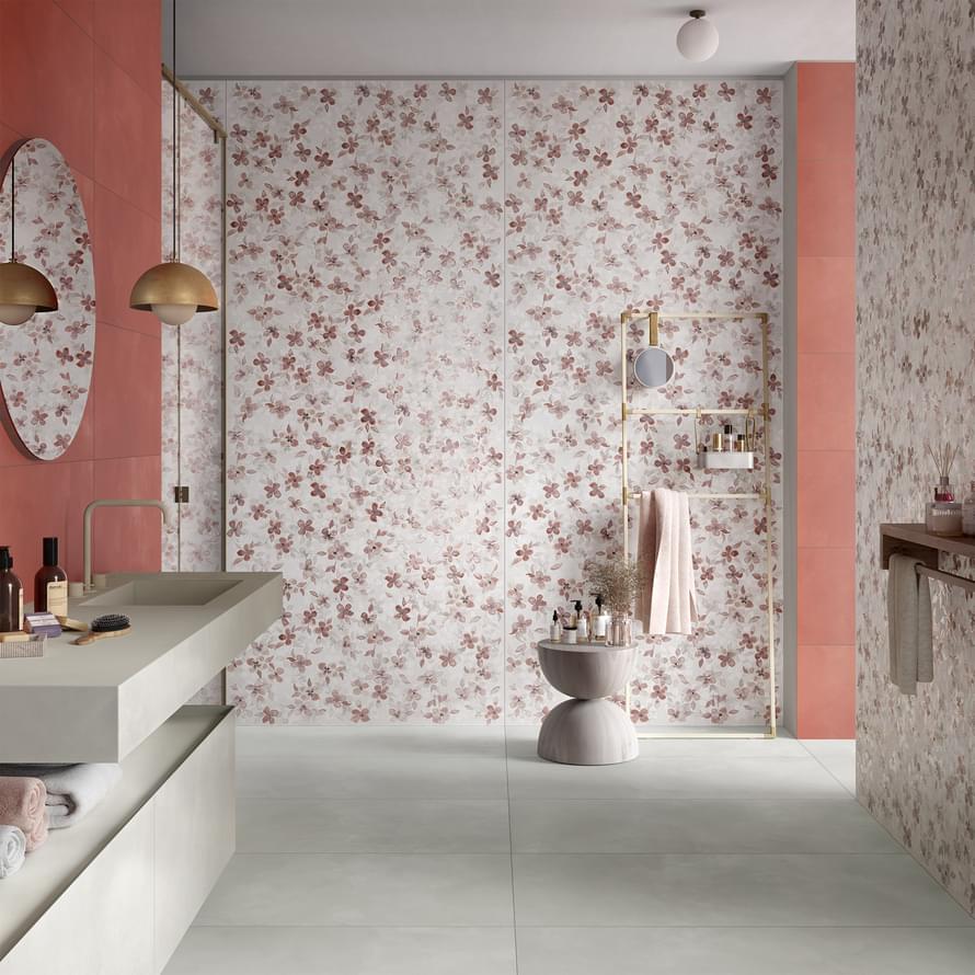 керамогранит фабрики Mirage коллекция Papier