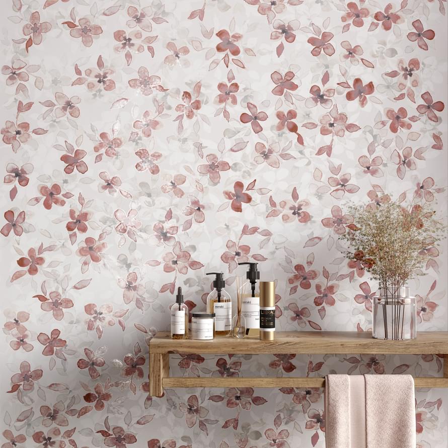 керамогранит фабрики Mirage коллекция Papier