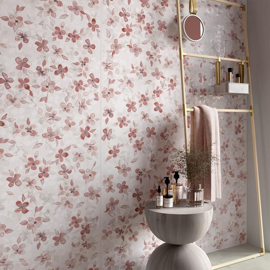 керамогранит фабрики Mirage коллекция Papier