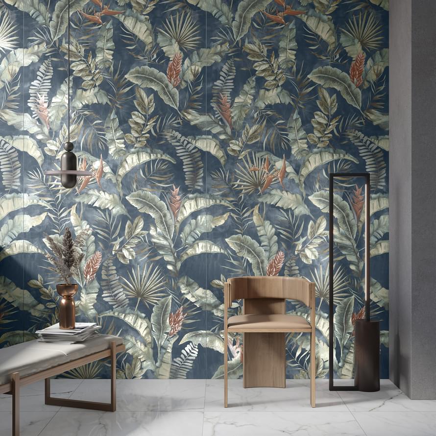 керамогранит фабрики Mirage коллекция Papier