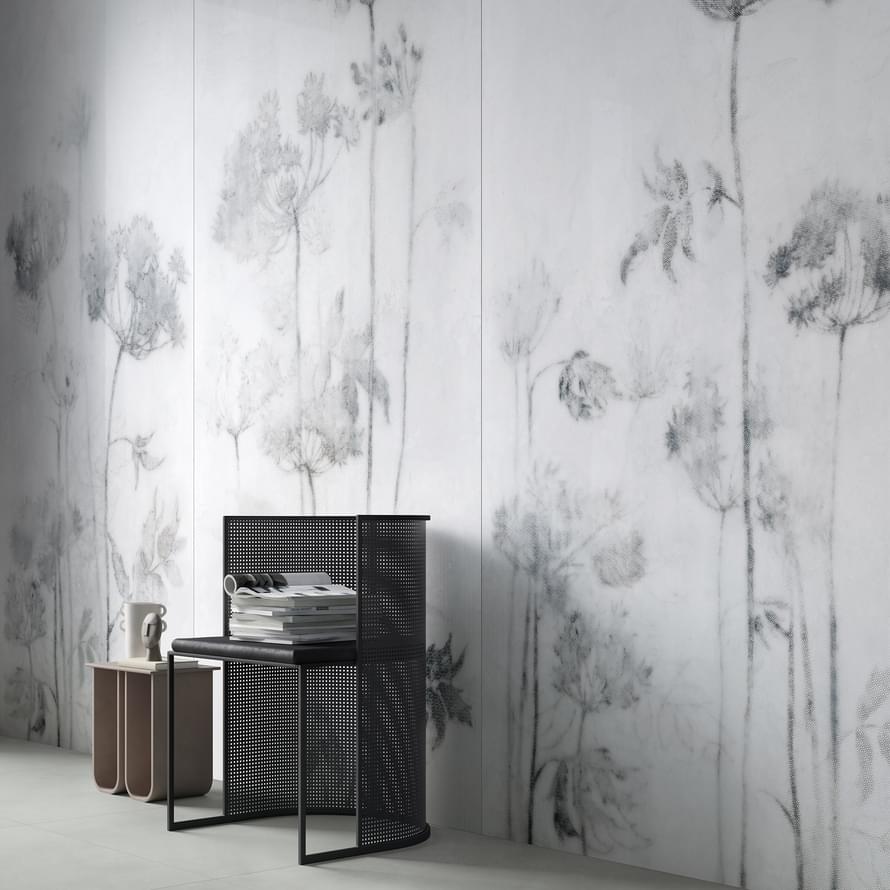 керамогранит фабрики Mirage коллекция Papier