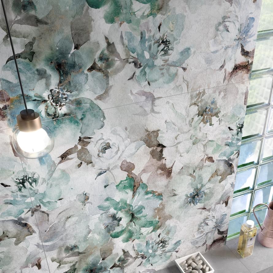 керамогранит фабрики Mirage коллекция Papier