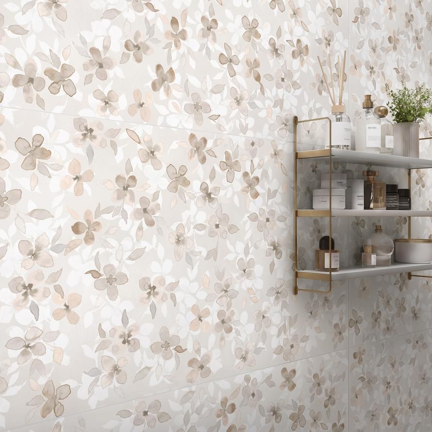 керамогранит фабрики Mirage коллекция Papier