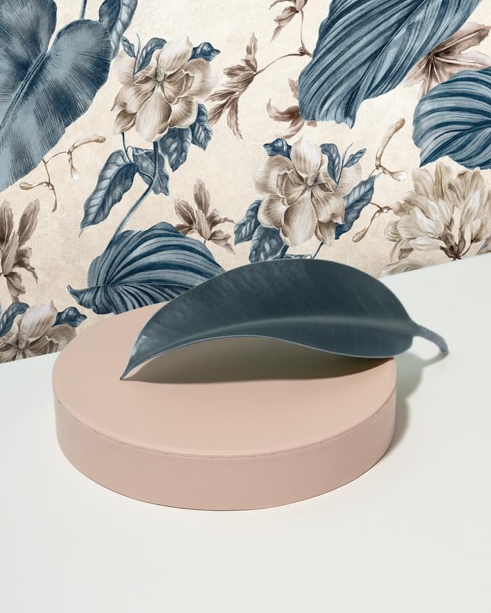 керамогранит фабрики Mirage коллекция Papier