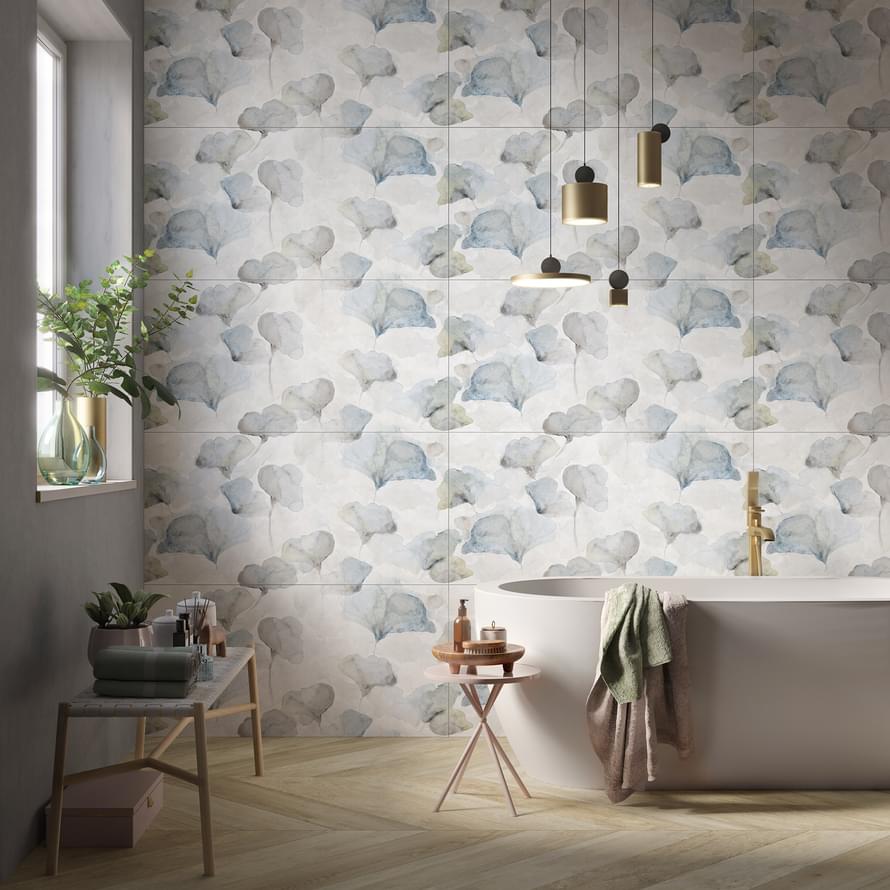 керамогранит фабрики Mirage коллекция Papier