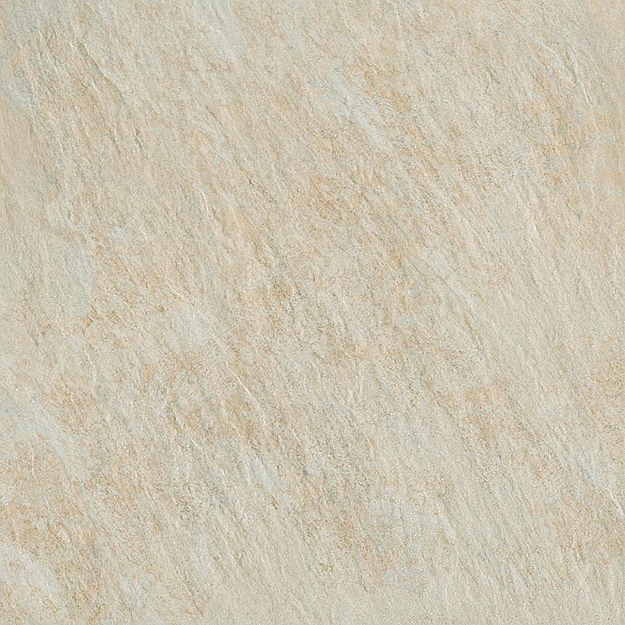 Mirage Quarziti 2.0 Mountains Nat Sq 20 mm 60x60