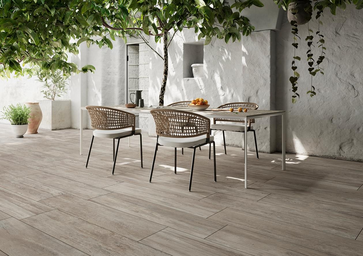 керамогранит фабрики Mirage коллекция Rail