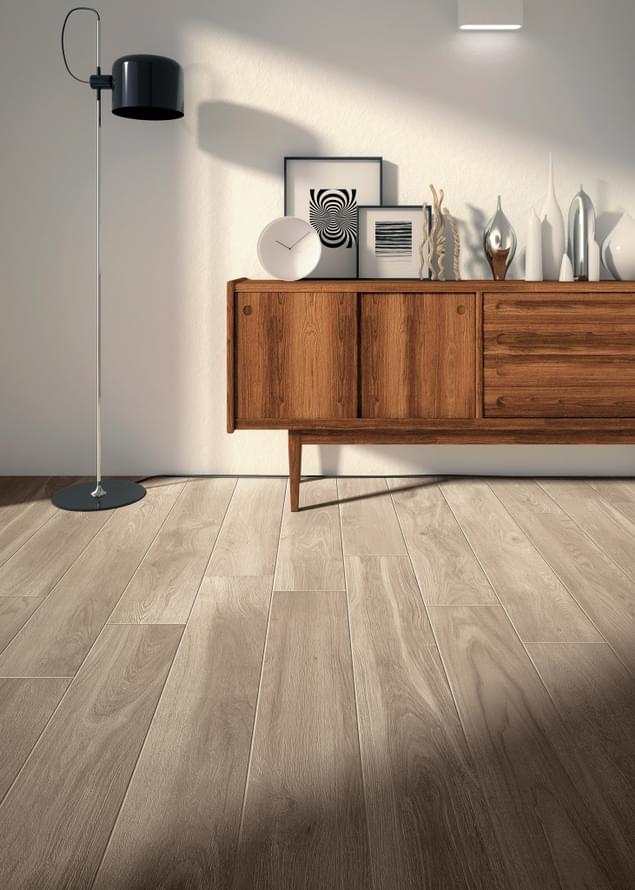 керамогранит фабрики Mirage коллекция Signature