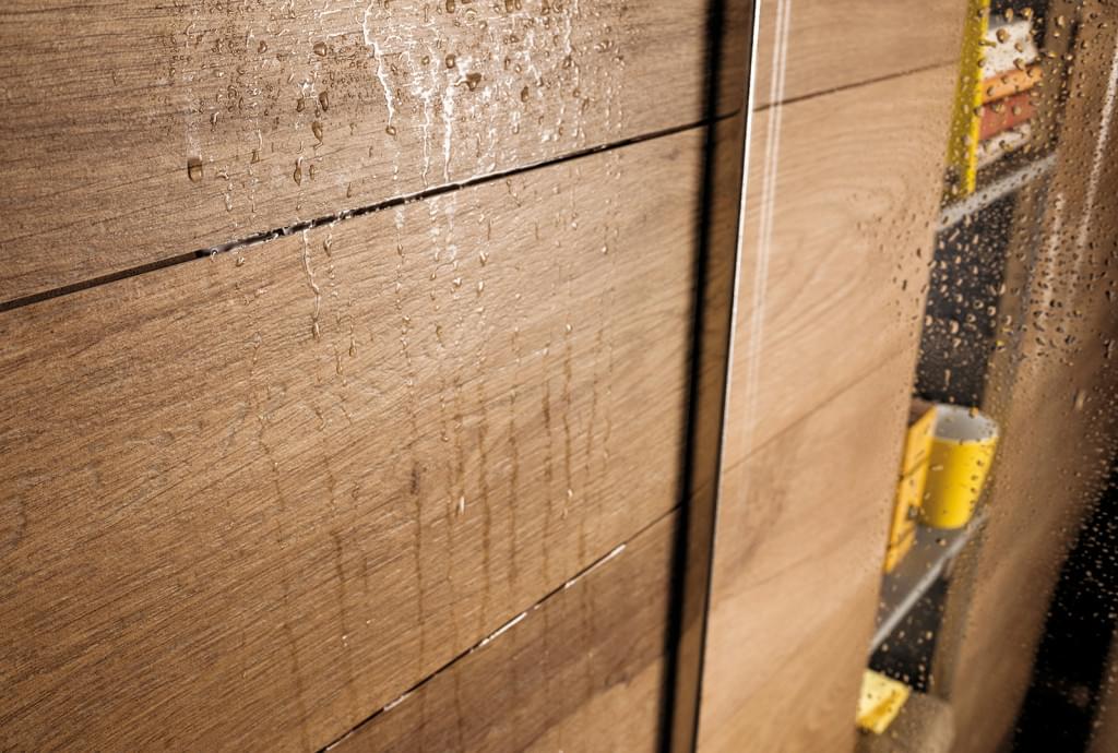 керамогранит фабрики Mirage коллекция Signature