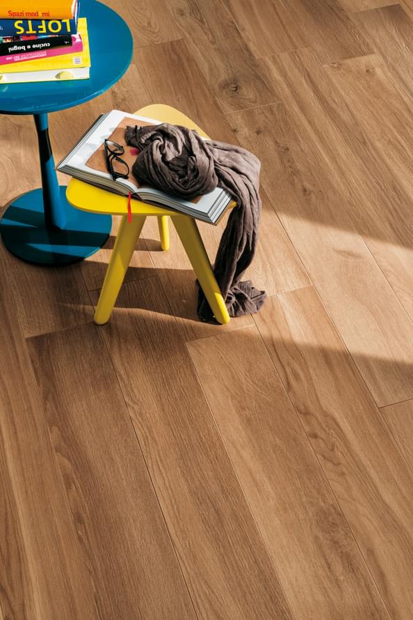 керамогранит фабрики Mirage коллекция Signature