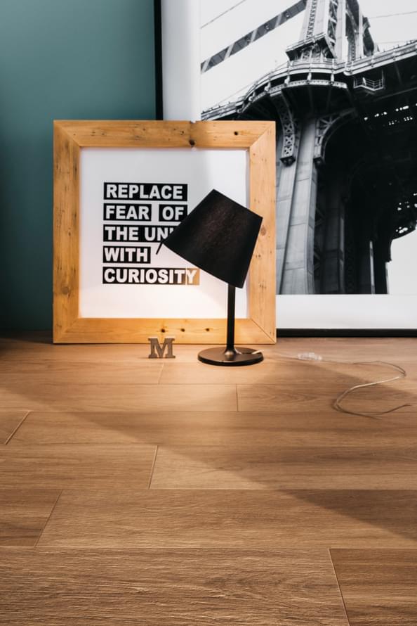 керамогранит фабрики Mirage коллекция Signature