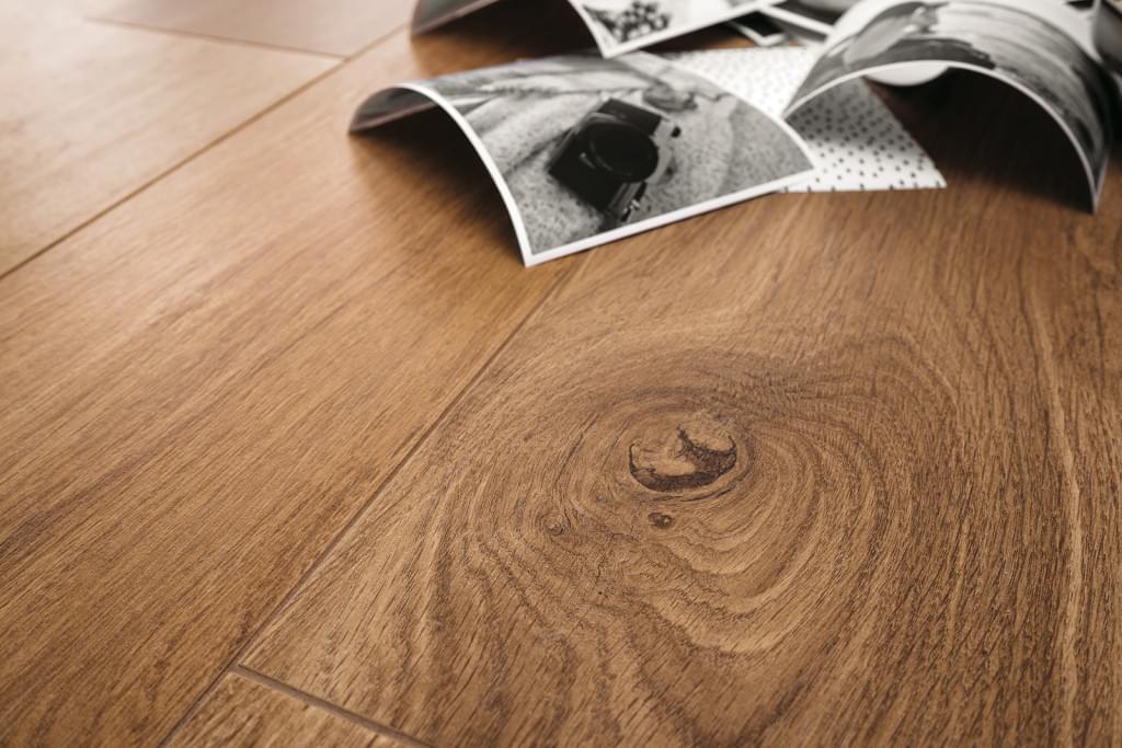 керамогранит фабрики Mirage коллекция Signature