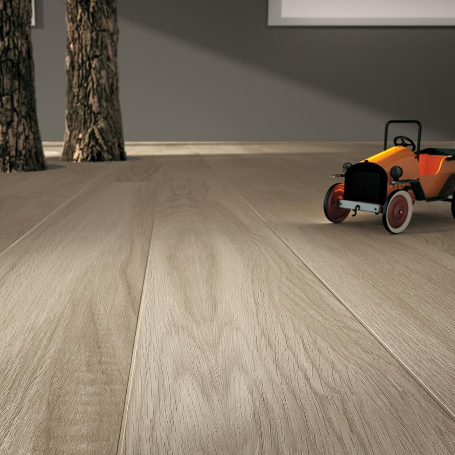 керамогранит фабрики Mirage коллекция Signature