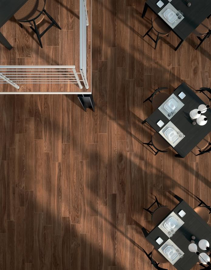 керамогранит фабрики Mirage коллекция Signature