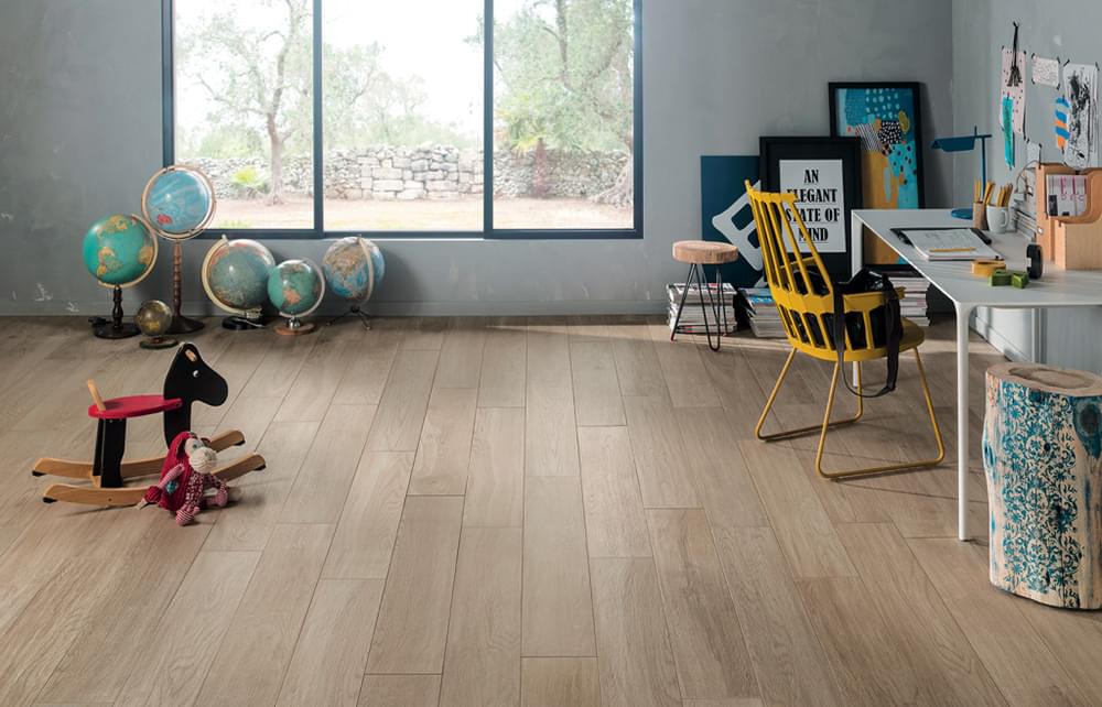 керамогранит фабрики Mirage коллекция Signature