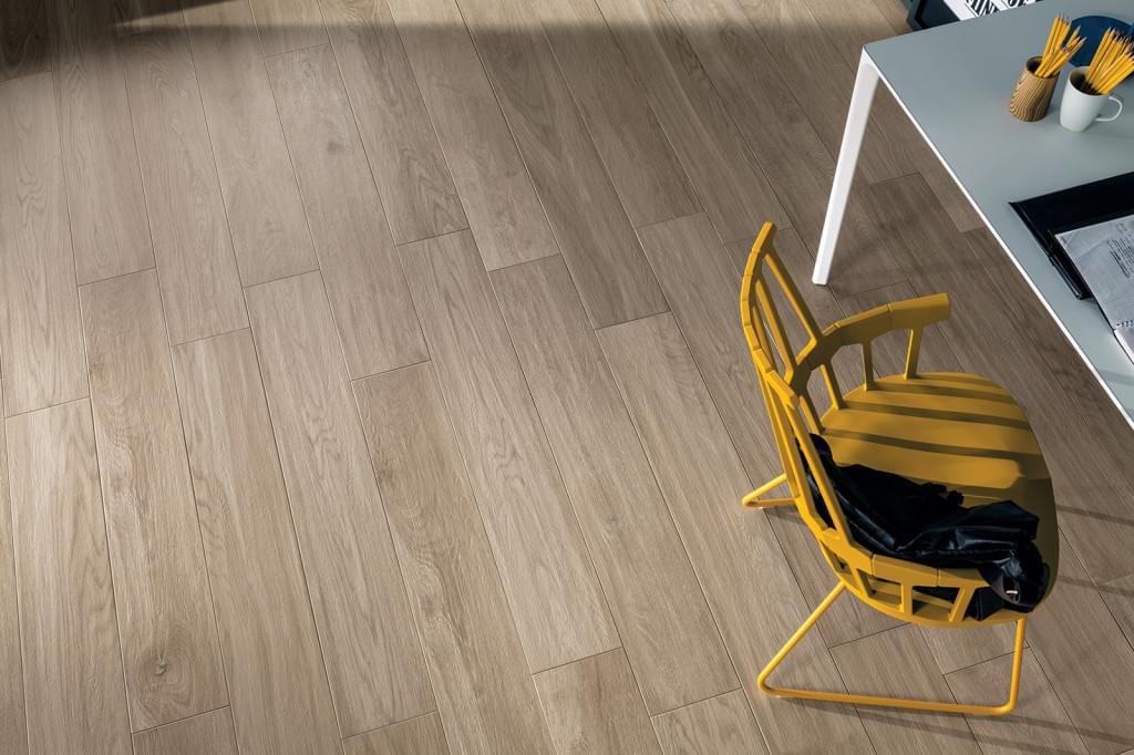 керамогранит фабрики Mirage коллекция Signature